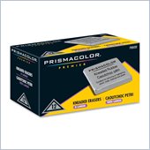 Sanford Design Kneaded Rubber Eraser Extra Large