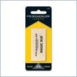 ADD TO YOUR SET: Paper Mate Magic-Rub Prismacolor Eraser