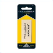 Paper Mate Magic-Rub Prismacolor Eraser