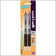 ADD TO YOUR SET: Uni-Ball 207 Gel Pen
