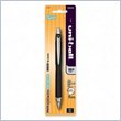 ADD TO YOUR SET: Uni-Ball Jetstream Rollerball pen