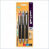 Sanford Jetstream Ballpoint Pen