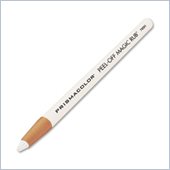 Sanford Peel-Off Magic Rub Eraser