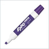 Expo Dry Erase Marker