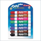 Expo Dry Erase Marker