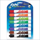 Expo Dry Erase Marker