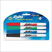 Expo Dry Erase Marker