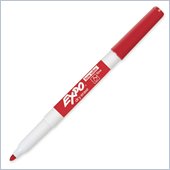 Expo Dry Erase Marker