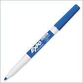 Expo Dry Erase Marker