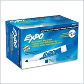 Expo Bullet Point Marker