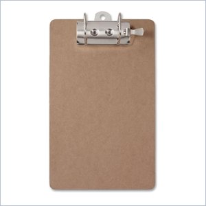 Saunders Archboard