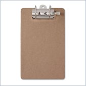 Saunders Archboard