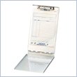 ADD TO YOUR SET: Saunders Storage Clipboard