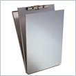 ADD TO YOUR SET: Saunders Storage Clipboard