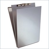 Saunders Storage Clipboard
