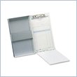 ADD TO YOUR SET: Saunders Storage Clipboard