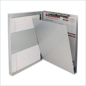 Saunders Storage Clipboard