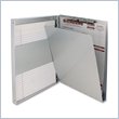 ADD TO YOUR SET: Saunders Storage Clipboard
