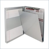 Saunders Storage Clipboard