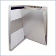 ADD TO YOUR SET: Saunders Storage Clipboard