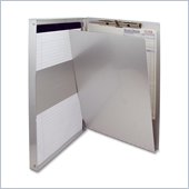 Saunders Storage Clipboard