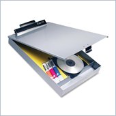 Saunders Redi-Rite Storage Clipboard
