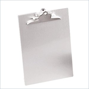 Saunders Clipboard