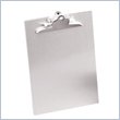 ADD TO YOUR SET: Saunders Clipboard