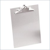 Saunders Clipboard