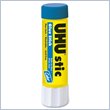 ADD TO YOUR SET: Saunders Color Glue Stic