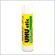 ADD TO YOUR SET: Saunders Clear Glue Stic