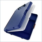 Saunders Workmate II Storage Clipboard