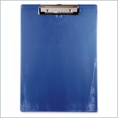 Saunders Recycled Clipboard