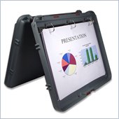 Saunders RingMate Portable Presentation Desktop