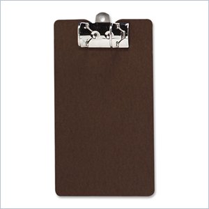 Saunders Lock-O-Matic Recycled Archboard