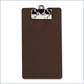 Saunders Lock-O-Matic Recycled Archboard