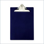 Saunders Recycled Antimicrobial Clipboard