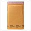 ADD TO YOUR SET: Sealed Air Jiffy Jiffylite 39092 Cellular Cushioned Mailer