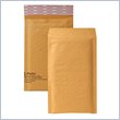ADD TO YOUR SET: Sealed Air Jiffylite 10181 Cellular Cushioned Mailer