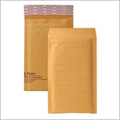 Sealed Air Jiffylite 10181 Cellular Cushioned Mailer