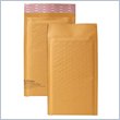 ADD TO YOUR SET: Sealed Air Jiffy Jiffylite 10184 Cellular Cushioned Mailer
