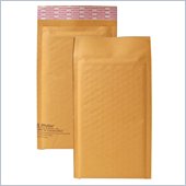 Sealed Air Jiffy Jiffylite 10184 Cellular Cushioned Mailer