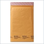 Sealed Air Jiffy Jiffylite 10185 Cellular Cushioned Mailer