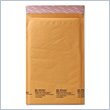 ADD TO YOUR SET: Sealed Air Jiffy Jiffylite 10186 Cellular Cushioned Mailer