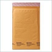 Sealed Air Jiffy Jiffylite 10186 Cellular Cushioned Mailer