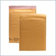 ADD TO YOUR SET: Sealed Air Jiffy Jiffylite 10187 Cellular Cushioned Mailer