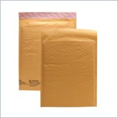 Sealed Air Jiffy Jiffylite 10187 Cellular Cushioned Mailer