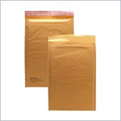 Sealed Air Jiffy Jiffylite 10188 Cellular Cushioned Mailer