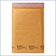 ADD TO YOUR SET: Sealed Air Jiffy Jiffylite 10189 Cellular Cushioned Mailer