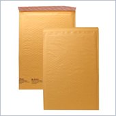 Sealed Air Jiffy Jiffylite 10190 Cellular Cushioned Mailer